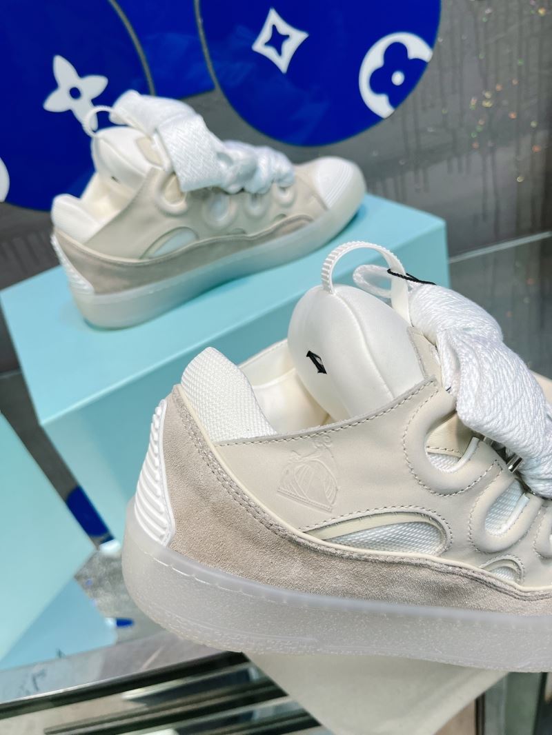 Lanvin Sneakers